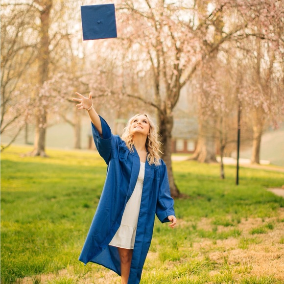 Meet your Posher, Chandra - Picture 8 of 15